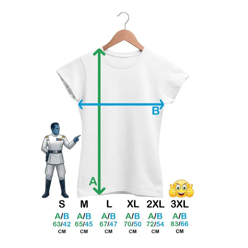 Fashion, accesorii si bijuterii - Femei - Imbracaminte femei - Tricouri si topuri femei - Tricou femei My Hero Academia Deku Anime Manga, alb, marime 2XL - Infinity.ro