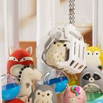 Jucarii, Copii si Bebe - Jucarii si jocuri - Jucarii & jocuri educative - Jucarii interactive - Joc Interactiv Claw Machine - Infinity.ro