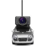Jucarii, Copii si Bebe - Jucarii si jocuri - Vehicule si jucarii cu telecomanda - Masinute - Mașină cu cameră HD și control prin aplicație - Infinity.ro