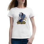 Fashion, accesorii si bijuterii - Femei - Imbracaminte femei - Tricouri si topuri femei - Tricou femei Yasuo League of Legends Ionian LoL Unforgiven, alb, marime 2XL - Infinity.ro