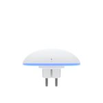 PC, gaming si accesorii - Retelistica - Wireless - Acces Point-uri - Access Point UBIQUITI U6-EXTENDER UniFi6 Extender - Infinity.ro
