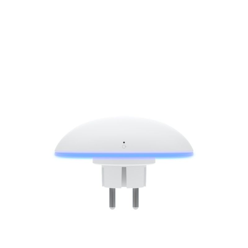 PC, gaming si accesorii - Retelistica - Wireless - Acces Point-uri - Access Point UBIQUITI U6-EXTENDER UniFi6 Extender - Infinity.ro