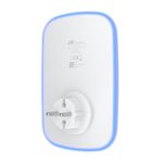 PC, gaming si accesorii - Retelistica - Wireless - Acces Point-uri - Access Point UBIQUITI U6-EXTENDER UniFi6 Extender - Infinity.ro