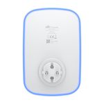 PC, gaming si accesorii - Retelistica - Wireless - Acces Point-uri - Access Point UBIQUITI U6-EXTENDER UniFi6 Extender - Infinity.ro