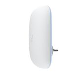 PC, gaming si accesorii - Retelistica - Wireless - Acces Point-uri - Access Point UBIQUITI U6-EXTENDER UniFi6 Extender - Infinity.ro