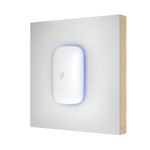 PC, gaming si accesorii - Retelistica - Wireless - Acces Point-uri - Access Point UBIQUITI U6-EXTENDER UniFi6 Extender - Infinity.ro