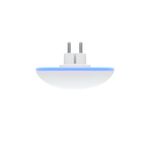 PC, gaming si accesorii - Retelistica - Wireless - Acces Point-uri - Access Point UBIQUITI U6-EXTENDER UniFi6 Extender - Infinity.ro