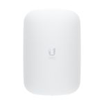 PC, gaming si accesorii - Retelistica - Wireless - Acces Point-uri - Access Point UBIQUITI U6-EXTENDER UniFi6 Extender - Infinity.ro