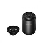 Ingrijire personala si Cosmetice - Aparate & accesorii ingrijire personala - Aparate de ras si tuns - Aparate de ras electrice - Aparat de ras electric Dreame S7, tehnologie avansata, folia subtire de 90μ, autoascutire, multicolor - Infinity.ro