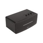 PC, gaming si accesorii - Periferice PC - Boxe PC - Boxe EDIFIER desktop bluetooth, RMS: 70W (2 x 20W, 2 x 15W), Bluetooth 5.0, RCA, AUX, Line-Out, negru - Infinity.ro