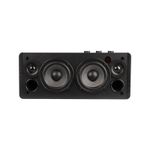 PC, gaming si accesorii - Periferice PC - Boxe PC - Boxe EDIFIER desktop bluetooth, RMS: 70W (2 x 20W, 2 x 15W), Bluetooth 5.0, RCA, AUX, Line-Out, negru - Infinity.ro