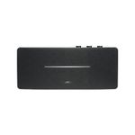 PC, gaming si accesorii - Periferice PC - Boxe PC - Boxe EDIFIER desktop bluetooth, RMS: 70W (2 x 20W, 2 x 15W), Bluetooth 5.0, RCA, AUX, Line-Out, negru - Infinity.ro