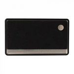 TV, Audio-Video si Foto - Portabile audio - Boxe portabile - Boxa Portabila Edifier Bluetooth ES300 Negru - Infinity.ro