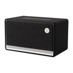 TV, Audio-Video si Foto - Portabile audio - Boxe portabile - Boxa Portabila Edifier Bluetooth ES300 Negru - Infinity.ro