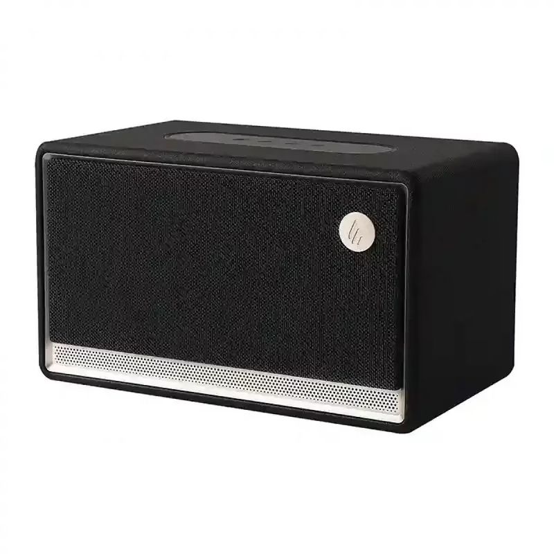 TV, Audio-Video si Foto - Portabile audio - Boxe portabile - Boxa Portabila Edifier Bluetooth ES300 Negru - Infinity.ro