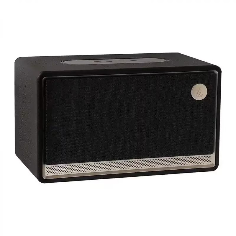 TV, Audio-Video si Foto - Portabile audio - Boxe portabile - Boxa Portabila Edifier Bluetooth ES300 Negru - Infinity.ro