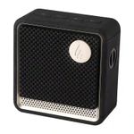 TV, Audio-Video si Foto - Portabile audio - Boxe portabile - Difuzor Bluetooth Edifier ES20 (negru) - Infinity.ro