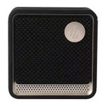 TV, Audio-Video si Foto - Portabile audio - Boxe portabile - Difuzor Bluetooth Edifier ES20 (negru) - Infinity.ro