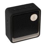 TV, Audio-Video si Foto - Portabile audio - Boxe portabile - Difuzor Bluetooth Edifier ES20 (negru) - Infinity.ro