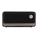 TV, Audio-Video si Foto - Portabile audio - Boxe portabile - Edifier ES60 Difuzor Bluetooth (negru) - Infinity.ro