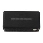 TV, Audio-Video si Foto - Portabile audio - Boxe portabile - Edifier ES60 Difuzor Bluetooth (negru) - Infinity.ro