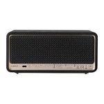 TV, Audio-Video si Foto - Portabile audio - Boxe portabile - Edifier ES60 Difuzor Bluetooth (negru) - Infinity.ro