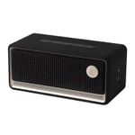 TV, Audio-Video si Foto - Portabile audio - Boxe portabile - Edifier ES60 Difuzor Bluetooth (negru) - Infinity.ro