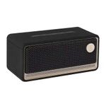 TV, Audio-Video si Foto - Portabile audio - Boxe portabile - Edifier ES60 Difuzor Bluetooth (negru) - Infinity.ro