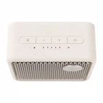 TV, Audio-Video si Foto - Portabile audio - Boxe portabile - Difuzor Bluetooth Edifier ES20 (bej) - Infinity.ro