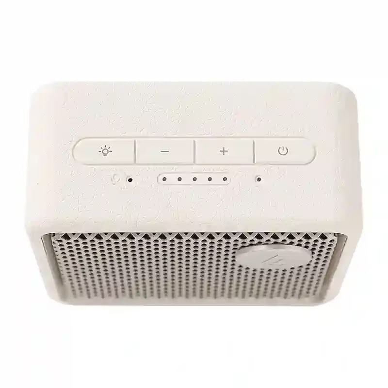 TV, Audio-Video si Foto - Portabile audio - Boxe portabile - Difuzor Bluetooth Edifier ES20 (bej) - Infinity.ro