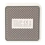 TV, Audio-Video si Foto - Portabile audio - Boxe portabile - Difuzor Bluetooth Edifier ES20 (bej) - Infinity.ro