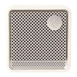 TV, Audio-Video si Foto - Portabile audio - Boxe portabile - Difuzor Bluetooth Edifier ES20 (bej) - Infinity.ro