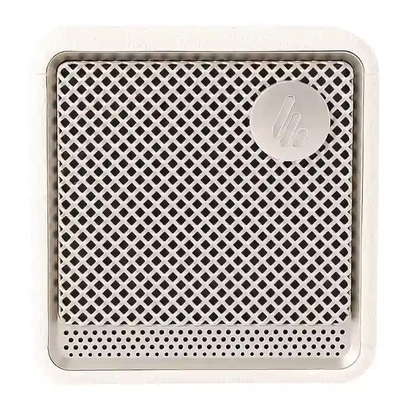 TV, Audio-Video si Foto - Portabile audio - Boxe portabile - Difuzor Bluetooth Edifier ES20 (bej) - Infinity.ro