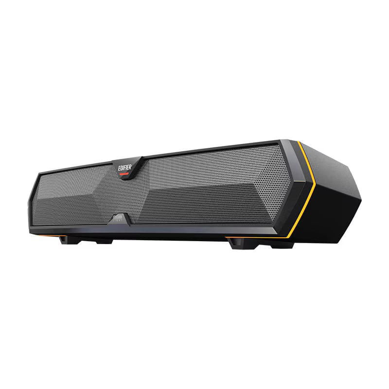 TV, Audio-Video si Foto - Portabile audio - Boxe portabile - Difuzor Bluetooth Edifier MG300 negru - Infinity.ro