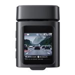 Auto si Moto - Electronice auto - Camere auto si DVR - Camera auto DVR Baseus PrimeTrip VD1 2K+1080p, neagra - Infinity.ro