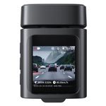 Auto si Moto - Electronice auto - Camere auto si DVR - Camera auto DVR Baseus PrimeTrip VD1 Pro 4K, Bluetooth, Wi-Fi, neagra, 64x63x38mm - Infinity.ro