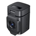 Auto si Moto - Electronice auto - Camere auto si DVR - Camera auto DVR Baseus PrimeTrip VD1 2K+1080p, neagra - Infinity.ro