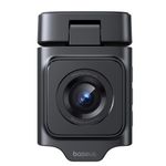 Auto si Moto - Electronice auto - Camere auto si DVR - Camera auto DVR Baseus PrimeTrip VD1 2K+1080p, neagra - Infinity.ro