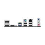 PC, gaming si accesorii - Componente PC - Componente - Placi de baza - Placa de baza ASUS TUF GAMING A620M-PLUS, AMD AM5, SATA - Infinity.ro