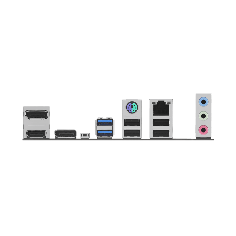 PC, gaming si accesorii - Componente PC - Componente - Placi de baza - Placa de baza ASUS TUF GAMING A620M-PLUS, AMD AM5, SATA - Infinity.ro