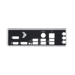 PC, gaming si accesorii - Componente PC - Componente - Placi de baza - Placa de baza ASUS TUF GAMING A620M-PLUS, AMD AM5, SATA - Infinity.ro