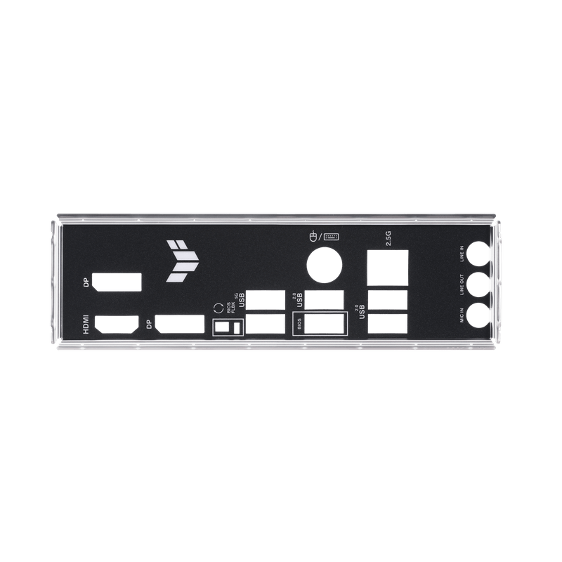 PC, gaming si accesorii - Componente PC - Componente - Placi de baza - Placa de baza ASUS TUF GAMING A620M-PLUS, AMD AM5, SATA - Infinity.ro