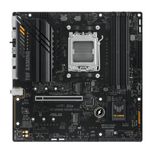 PC, gaming si accesorii - Componente PC - Componente - Placi de baza - Placa de baza ASUS TUF GAMING A620M-PLUS, AMD AM5, SATA - Infinity.ro