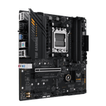 PC, gaming si accesorii - Componente PC - Componente - Placi de baza - Placa de baza ASUS TUF GAMING A620M-PLUS, AMD AM5, SATA - Infinity.ro