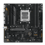 PC, gaming si accesorii - Componente PC - Componente - Placi de baza - Placa de baza ASUS TUF GAMING A620M-PLUS, AMD AM5, SATA - Infinity.ro