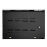 PC, gaming si accesorii - UPS-uri - Stabilizatoare de tensiune - Stabilizator de tensiune nJoy Alvis 2000, 2000VA/1200W, LCD Display - Infinity.ro