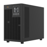 PC, gaming si accesorii - UPS-uri - UPS-uri cu management - UPS NJOY ECHOPRO 3000, 3000VA/2400W, On-line, Dubla conversie, Auto-Retart - Infinity.ro