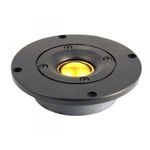 Auto si Moto - Electronice auto - Subwoofere si boxe auto - Tweeter difuzor inalte dinamic 100 w 8 ohm rotund - Infinity.ro