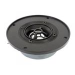 Auto si Moto - Electronice auto - Subwoofere si boxe auto - Tweeter difuzor inalte dinamic 100 w 8 ohm rotund - Infinity.ro