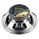Auto si Moto - Electronice auto - Subwoofere si boxe auto - Difuzor Dibeisi C5005 75W 4 ohm 5 13cm 65Hz - 6kHz - Infinity.ro